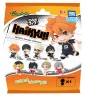 twinchees-figurines-haikyu-porte-cles-w6