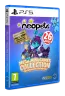neopets-mega-mini-games-collection-d1-ed-p5-vf