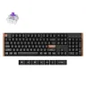 keychron-clavier-k10-he