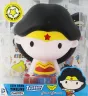 tirelire-chibi-wonder-woman