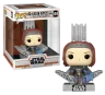 pop-deluxe-mandalorian-bo-kata