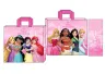 sac-cabas-disney-princesses-classiques