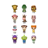 bitty-pop-singles-toy-story-32-pcs
