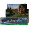 mtg-le-hobbit-display-30-boosters-de-jeu