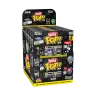 bitty-pop-batman-assortiment-12packs