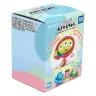 perihapi-pixar-monstre-cie-v1