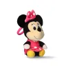 bag-clip-minnie