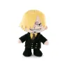 peluche-one-piece-sanji-28-cm