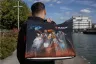 sac-cabas-planeswalkers-magic-the-gathering