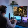 ecran-gaming-zephyr-27-pouces-180hz-1ms