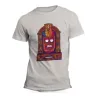 t-shirt-aku-aku-xl