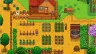 stardew-valley-swi2-vf