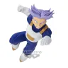 dbz-trunks-13cm-chosenshretsuden