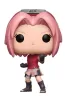 figurine-pop-sakura