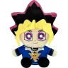 yu-gi-oh-peluche-mocchi-mocchi-yugi-muto