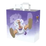 sac-cabas-gear-5-one-piece