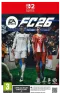 ea-sports-fc-26-swi2-vf