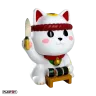 figurine-maki-mane-kineko