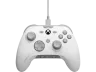 scuf-valor-pro-wired-contr-wh-xb-pc