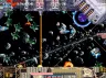 pulstar-neogeo