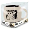 mug-globe-the-child