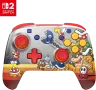 tb-sw2-man-rematch-wireless-koopa-troopa