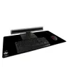 konix-mouse-pad-gaming-mouse-pad-black
