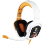 konix-naruto-gamer-pack