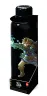 bouteille-isotherme-en-acier-zelda-link-515ml