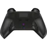 tb-pc-man-victrix-pro-bfg-wireless-grey