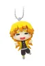 twinchees-figurines-demon-slayer-porte-cles-w6