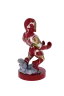 figurine-support-iron-man-cable-guys