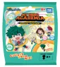 twinchees-figurines-my-hero-academia-porte-cles-w6