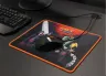 tapis-de-souris-m-naruto