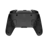 tb-sw2-man-afterglow-wave-wireless-black