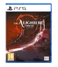 the-alighieri-circle-dante-s-bloodline-p5-vf