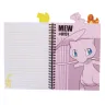 pokemon-carnet-projet-a5