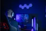 casque-gaming-ultraleger-ps5-skylite