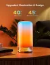 govee-h6022-smart-table-lamp-wi-fi-bluetooth