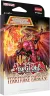 yu-gi-oh-tuckbox-territoire-embrase