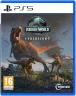 jurassic-world-evolution-3-p5-vf