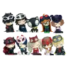 twinchees-persona-5-royal-lil-sleepers-v8