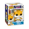 bitty-boxes-sonic-sonic