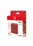 hori-sw2-boitier-24-jeux-pokemon-pixel-red