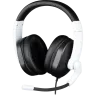 starter-kit-ps5-mythics