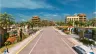 tropico-7-special-ed-swi2-vf