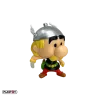 figurine-chibi-asterix