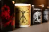 mug-baldur-s-gate-dungeons-dragons