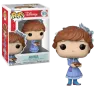 pop-disney-princesse-anna-fetes