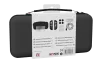 starter-kit-pour-switch-2
